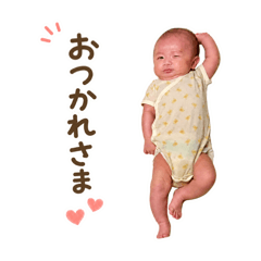 mnm_20260528172645