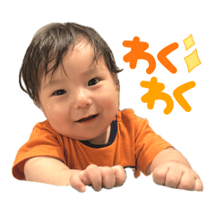 kumin_20260528171954
