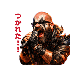 shinmr_20260528180156