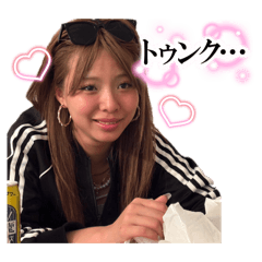 Yuzuki_2585878