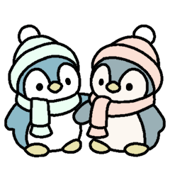 PAKAMOGOLY_20260528182327
