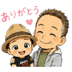 Kiko_20260528172554