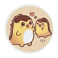 Cheerful  Sprites_20260528181515