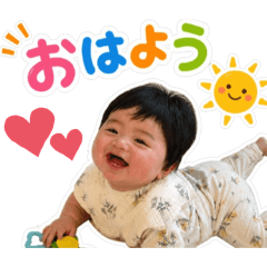 ayamom_20260528182106
