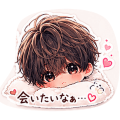 ryo_20260528182611