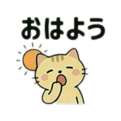 m-cha_20260528181344