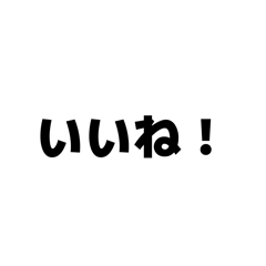 TKC_20260528182212