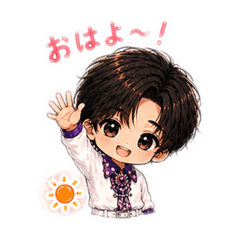 Ryo_DD