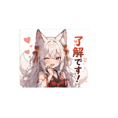 ryuka_20260528183421
