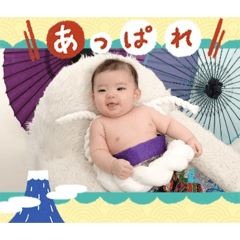 momo_20260604154732