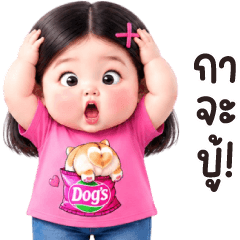 อะตอม 2