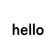 sw1_20260527190011