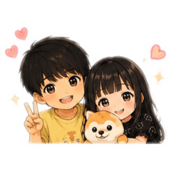 yuyuyu_20260528101740
