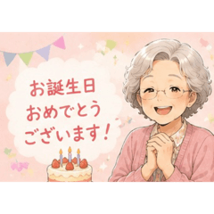 Norippe_20260528101305