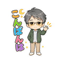 jikai_20260528110940