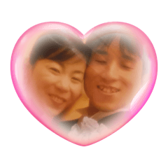 HiroEriRinka