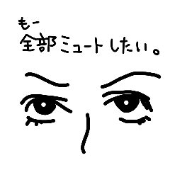 yuukkii_20260528012520