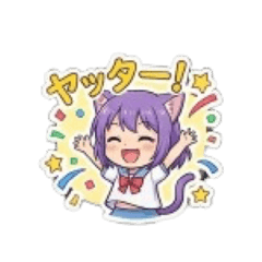 Mimi_20260528014410