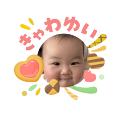 kana_20260528114343
