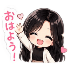 ruki_1-a