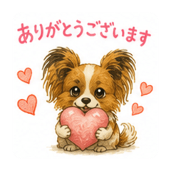 Arisa_20260528115149