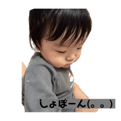 nazu_20260528115935