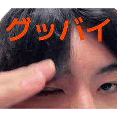 Tamago_20260528120128