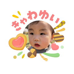 haku_20260528193848