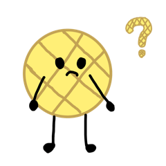 pandanokibun_20260528193933