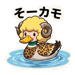 komugi GYAG