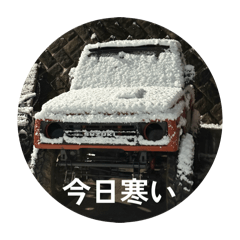 ren_20260528193819
