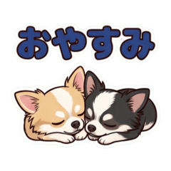 kohakoriinqhn