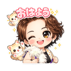 Natsuko_20260528122038