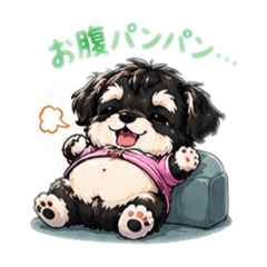 My puppy_20260528193950