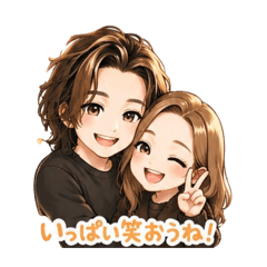 micha._20260528202901