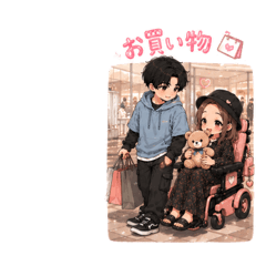 yun_20260528203508