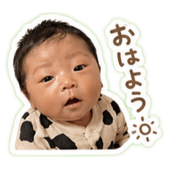 kana_20260528201136