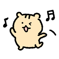 Hamjikgu