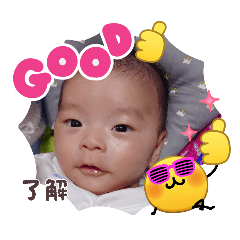 Joji_20260601160654
