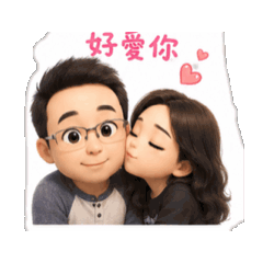 FEIWEN2026060801