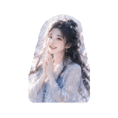macchii lala_20260608221356