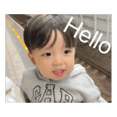 chichihaohao_20260610094803