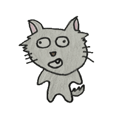 Kat_20260610093013