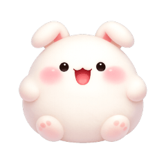 MochiBun: Daily Moods