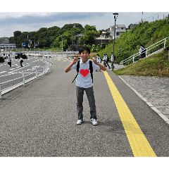 yuusei_20260524234428