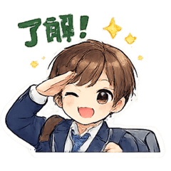 rieko_20260528065511