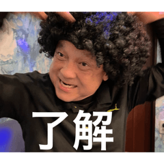 azuki_20260528091345