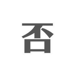 aya_20260528205914