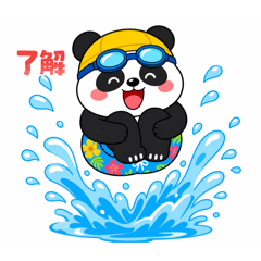 Panda_20260528205704