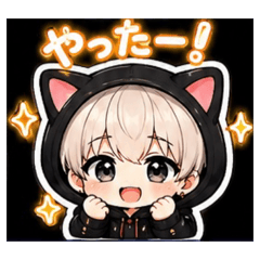 aki_20260528205742